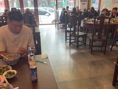 -老三羊汤【北兴隆街店】