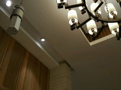 -沐泷泉(南风大剧院店)