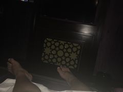 -花悦四季足道会所(钟家村店)