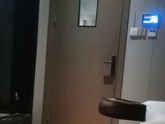 -沐森澜·轻奢足道·养生·SPA