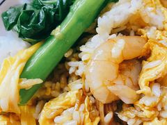 -牛楠楠·香港牛腩茶餐厅(永旺店)