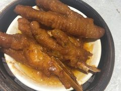 -泮金大塘(北二七路店)