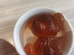 -必胜客(唐延店)