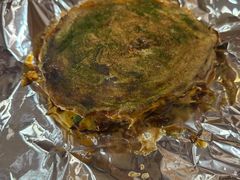 -日葵 大阪烧ひまり(仙霞路店)