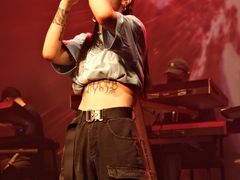 -KEZEE Music Live