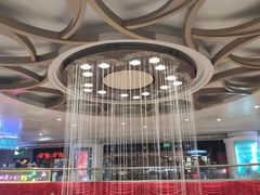 -米莱欧百货(吉利店)