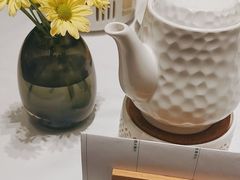-西湖春天(中州店)