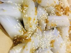 -藤原肠粉店