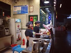 -大通冰室(荣基店)