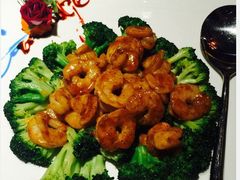 -一德轩·闽.粤料理(福州广场店)