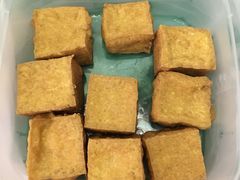 -孖记茶档·热腾茶餐(乐峰店)