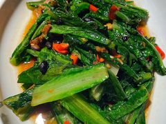 -味界·精致赣菜(招商花园城店)
