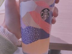 -星巴克(盐城五洲国际店)