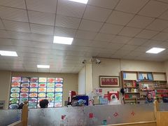 -同裕烧烤·海鲜·家常菜(杰座·欧洲城店)