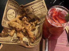 -山城外·非遗酸菜鱼(蜀都万达店)
