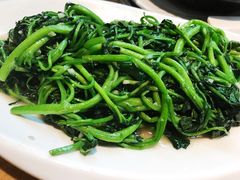 -宏记广东客家菜(丰汇店)