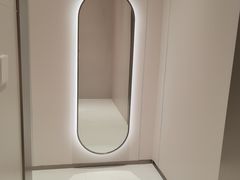 -万达广场(南昌红谷滩店)