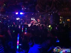 -INLOVE KTV(西溪印象城店)