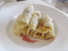 -云腾食府·云南菜