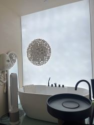 -Fundi张玉珊修身堂·indiba·BTL科技瘦身