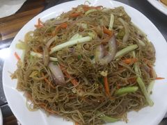 -凯盈阁·顺德私房菜·桑拿鸡