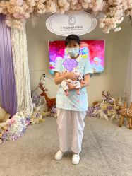 -广州安和泰医学月子会所