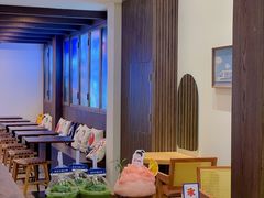 -WONDER ICE 萬得冰田(建設路总店)