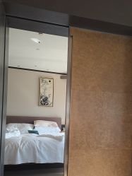 -茉莉智慧母婴护理中心(瑰丽店)