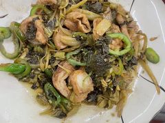 -银峰农庄·特色烧鸡·鲜无花果浸鸡