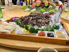 -高淳味道(丹阳湖北路店)