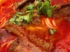 -金鼎轩(鸟巢北辰荟店)