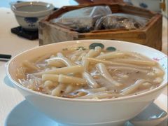 -侨美·唐荔园·40年地道粤菜