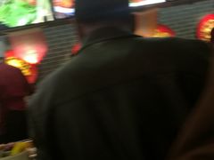 -东北大院·东北菜(三台子店)