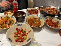 -潇湘阁(三里屯SOHO店)