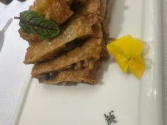 -新开元大酒店(定慧寺店)