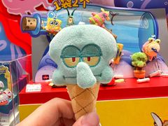 -永旺梦乐城(金银潭店)
