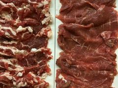 -潮汕美牛肉丸火锅店(天宁寺店)