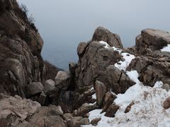-泰山风景名胜区