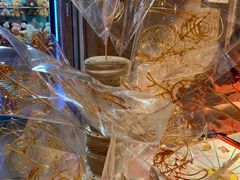 -砂之船奥特莱斯(合肥店)