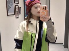 -京津佛罗伦萨小镇