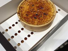 -PAUL LAFAYET 法式甜品(国金中心商场店)