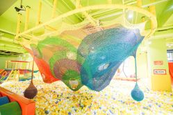 点击看大图 -宝燕乐园(闵行旗舰店)