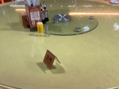 -202特色排档(五缘湾店)