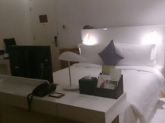 android_upload_pic-厦门华轩里山海间酒店(原乐雅无垠酒店)