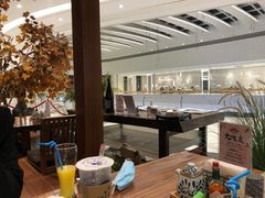 -耕海蟹将军(万象城店)