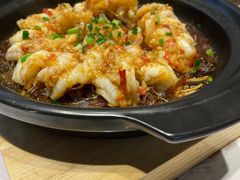 -正味如家饺子家常菜