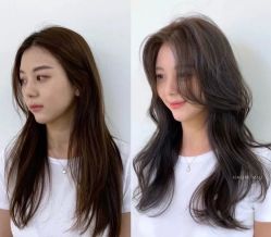 -唐美