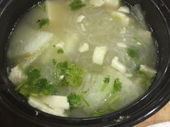 -老大鸡肉串(天津店)