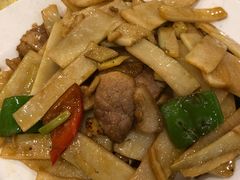 -盛记顺德高佬猪杂粥