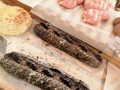 奥利奥魔法棒-奈雪的茶(新天地广场PRO店)